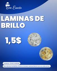 Comercial Don Ernesto (@co.donernesto) · Instagram 照片和视频