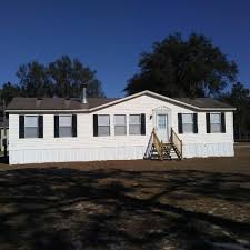 Douglas, who challenged abraham lincoln for the presidency in 1860. Ga Douglas 2000 Pioneer Multi Section For Sale Mobile Home For Sale In Douglas Ga 909714