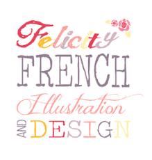 Birthday Wishes In French For Boyfriend Wall Art French Illustration Birthday Wallpaper Birthday Cards For Her