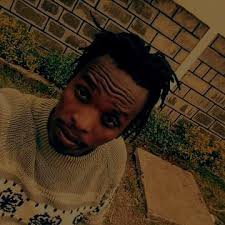 Being your birthday today we...