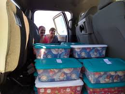 Kemaskini versi fix some bug mudah digunakan. Blog Archives Summitnewline