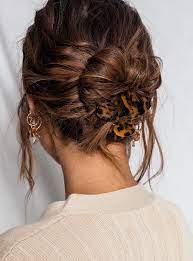 Sussan Hair Clip In 2021 Clip Hairstyles Hair Clips Hair Styles