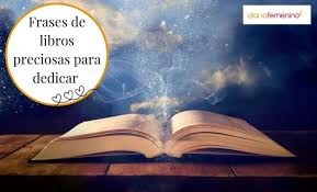 El secreto del libro de kells personajes. 126 Frases Bonitas De Libros Fragmentos Literarios Que No Se Olvidan