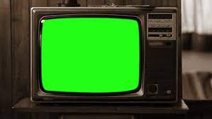 Pin On Tv