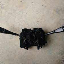 We did not find results for: Suis Lampu Signal Wira Mdm Auto Accessories On Carousell
