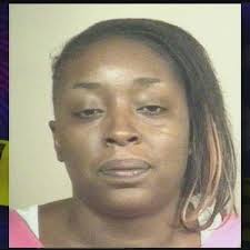 Churchyard murder arrest