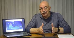 Temos que ver quem realmente precisa. 11 Vezes Em Que Osmar Terra Mentiu Sobre O Coronavirus Conversa Afiada