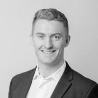 900+ Profile mit dem Suchbegriff „Jack“