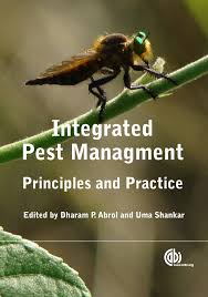 The purpose of the present paper is not to review recent biotechnological progress relating to forest pest management, but rather to examine the various efforts are being made to replace the current in vivo virus production methods with in vitro approaches using insect cell lines in large bioreactors. Integrated Pest Management Cabi Org