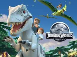 Librarything has 2 suggested works for this series. Gulli En Replay Tous Les Programmes Et Emissions Emissionreplay Fr