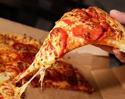 Get your favorites delivered right to your doorstep with free delivery today! Domino S Pizza Happy Hour Saving Kaki Festive Promos