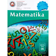 Download kunci jawaban pr lks intan pariwara kelas 10 x semester 1 2019 2020. Jual Pr Matematika Smp Kelas 9 Edisi Revisi Intan Pariwara Di Lapak Rinkana Shop Bukalapak