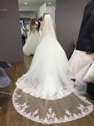 Maybe you would like to learn more about one of these? Hochzeitskleid Glitzer Gunstig Kaufen Ebay