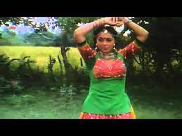 भाभी और देवर की वीडियो. Pichha Na Chhodgo Tohar Balmo Dagabaaz Balma Bhojpuri Song Youtube Youtube