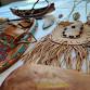 Traveling Museum: Native American Texans event image