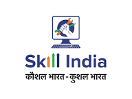 Skill India Logo