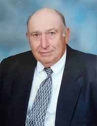 Obituary information for Theodore "Ted" James Thummel