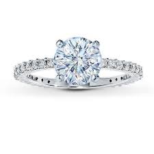 Pin By Mood Rings Color On Wedding Ring Jared Engagement Rings Kays Engagement Ring Engagement Rings