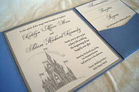 37 Awesome Photo Of Disneyland Wedding Invitations Regiosfera Com Disney Wedding Invitations Disney Wedding Theme Disneyland Wedding