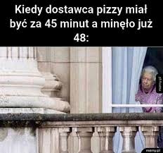 Babcia księcia williama i księcia harry'ego. Memy Krolowa Krolowa Memy Krolowa Memy Pl