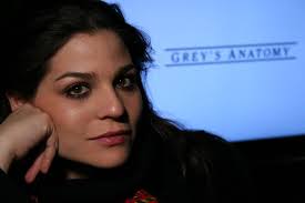 Productora guatemalteca Carolina Paiz participa en dirección de serie de  Netflix] ☺🎥👍 Es usted también parte de los seguidores de la serie  “Narcos? Pues le comentamos que este drama transmitido en Netflix,