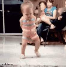 Good Job Pooping Gifs Tenor