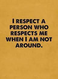 Pin On Quotes