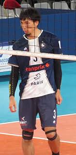 Jun 05, 2021 · vidéo. Tatsuya Fukuzawa Wikipedia
