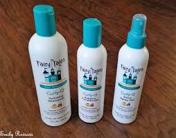 Grow, restore & protect your curls #1 hair growth system ceo @mahisha_dellinger www.curls.biz linktr.ee/curls. Fairy Tales Curly Q Hair Care Review Giveaway Us 11 02 Emily Reviews