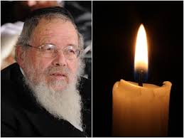 חדשות בחדרי חרדים