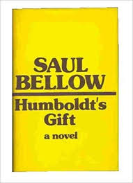 The Prize The Epic Quest For Oil Money And Power 1976 Pulitzer Prize Winner For Fiction Saul Bellow Humboldt Novels