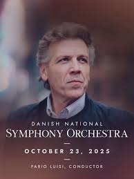 Thomas Hampson