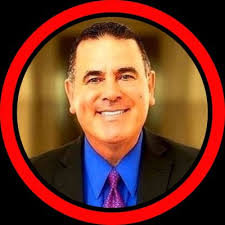 How to Inspire Creativity and Innovation in Your Team