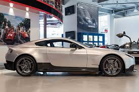 Image result for Lightning Silver 2017 Aston Martin