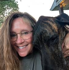 American Rock Festival at Timber Ridge May 27, 1984