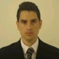 200+ "Abel Sosa" profiles