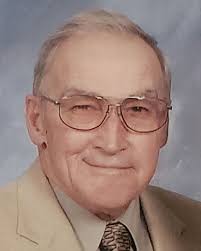 Clarence J. Fahey Jr. Obituary August 16, 2023