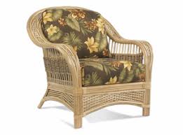 Rattan Chair Tropical Breeze Rattan Furniture Wicker Chairs Rattan Furniture Wicker Furniture Cushions