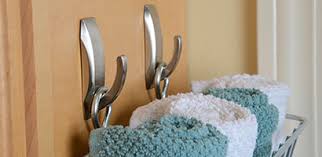 kitchen towel holders