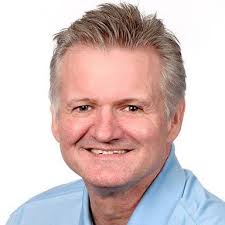 Pat Doyle, Promotional Products