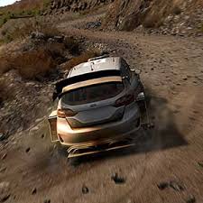 This product needs to be installed on your internal hard drive. Wrc 8 Fia World Rally Championship Key Kaufen Preisvergleich
