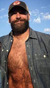 Pin On Mmm