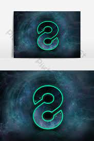 Garansi keaslian batu akik gambar motif angka 8 asli natural bukan palsu. Gambar Angka 8 Template Psd Grafis Png Download Gratis Pikbest