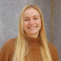 30+ perfiles de «Lowman»