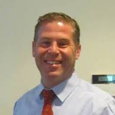 Darren Jay Epstein Esq PC