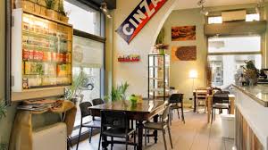 Punteggio medio negli ultimi 12 mesi, promozioni disponibili, distanza,. Mangiare Vegano Vegetariano Bio Tutti Gli Indirizzi Verdi Di Milano