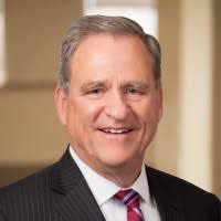 2700+ "Pickup" profiles