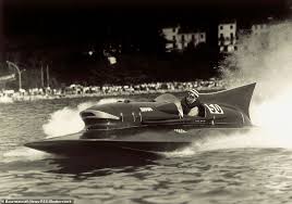 Maybe you would like to learn more about one of these? Only Ferrari Boat In The World Goes Up For Sale And Is Set To Fetch Millions At Auction Daily Mail Online