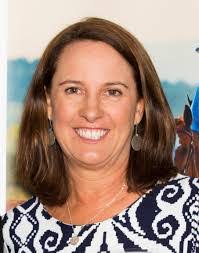 Sandra Ireson's Instagram, Twitter & Facebook