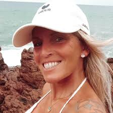 Spa La Parenthèse added a new photo.